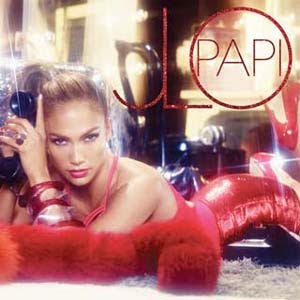Jennifer Lopez - Papi Lyrics | Letras | Lirik | Tekst | Text | Testo | Paroles - Source: mp3junkyard.blogspot.com