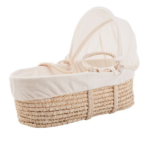 kiddicare moses basket