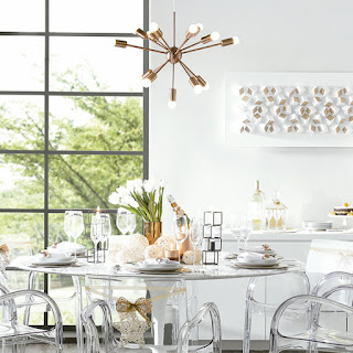 Blog Achados de Decoração: achados do dia Blog Achados de Decoração: achados do dia
