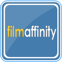 FilmAffinity.png