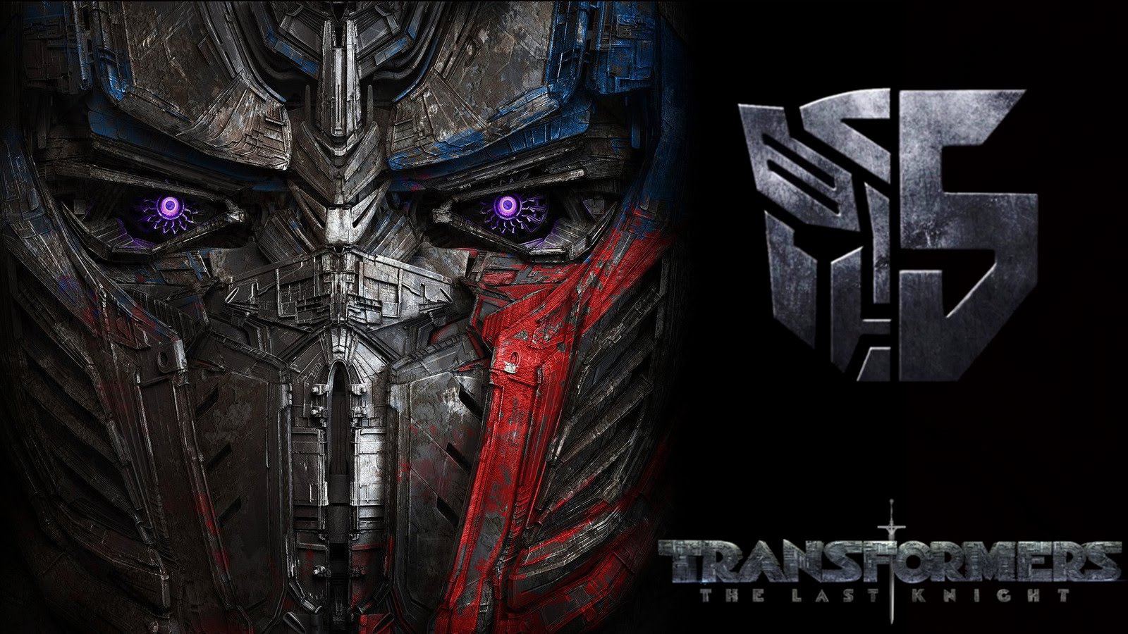 3 трансформеры 5. Трансформеры 5 последний рыцарь. Transformers 5 Optimus Prime. Мегатрон трансформеры 6. Мегатрон 2017.