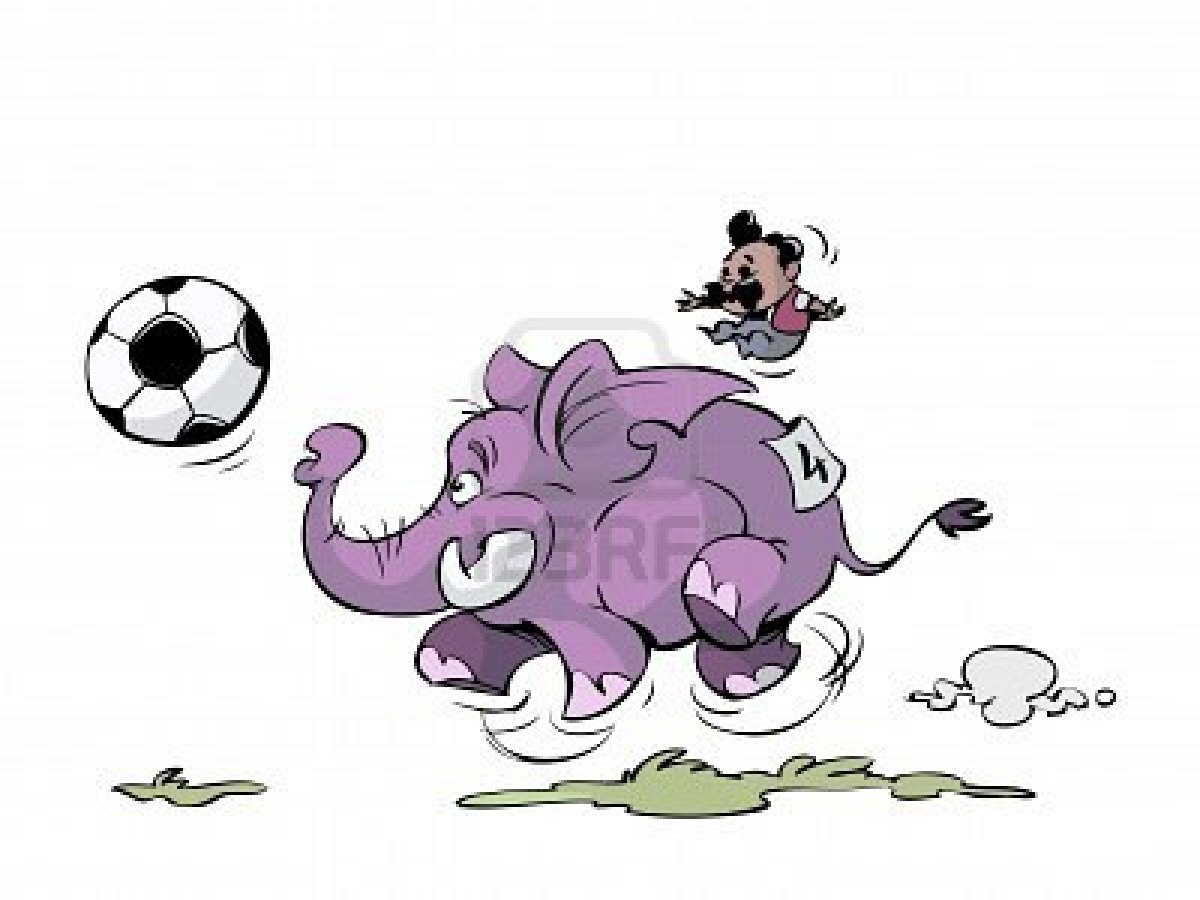 http://3.bp.blogspot.com/-JNzbhpHpNSM/TyZ7dO5mbOI/AAAAAAAACP0/zDY2F4Cmh20/s1600/7247719-elefante-es-jugar-al-futbol-con-gran-bola.jpg