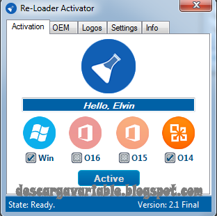 Download Re Loader Activation