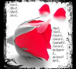 him quotes romantic poems poetry sad english missing cards ecards heart urdu wallpapers loving card rose expression iqbal shah wasi