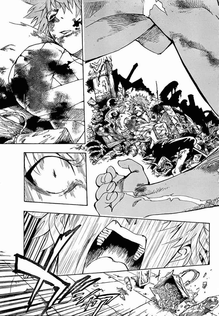 download manga gantz bahasa indo download manga gantz bahasa indo