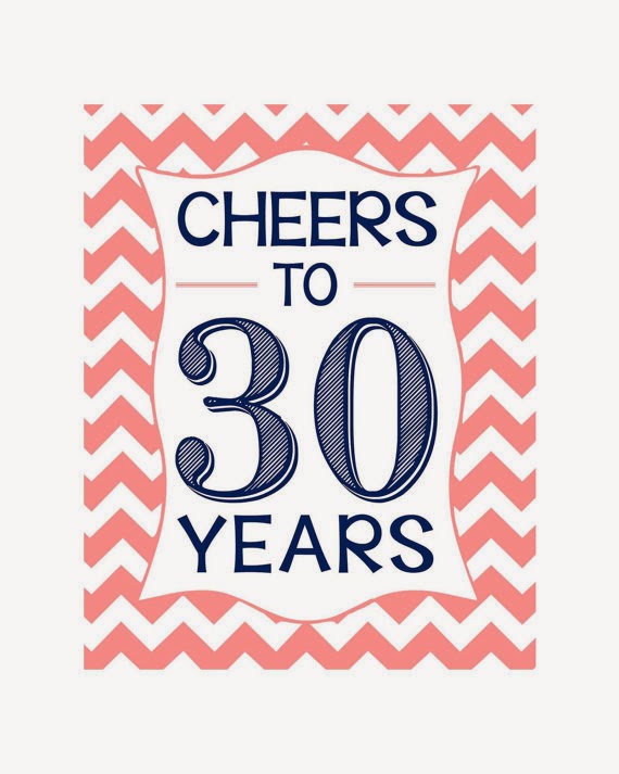 personal-lifestyle-blog-cheers-to-30-years