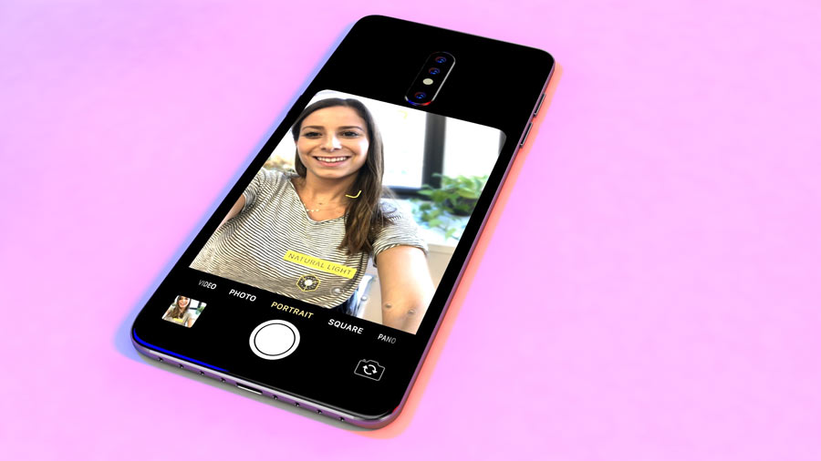 poco f2 specification