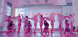 컴백임박 분위기 컨셉 노래 다 쩔것같은 씨스타 | 인스티즈