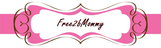 Free2bMommy