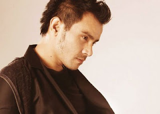 Chord Judika Sampai Kau Jadi Milikku Asa Claysa