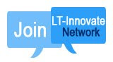 Join LT-Innovate
