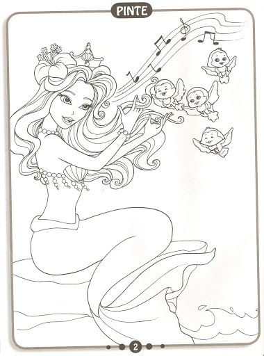 taba coloring pages - photo #6