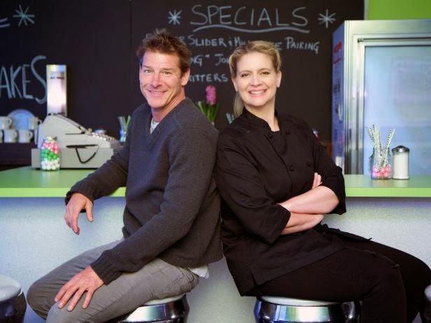 Cutthroat Kitchen Best Winner Ever Cutthroat Kitchen Best Winner Ever