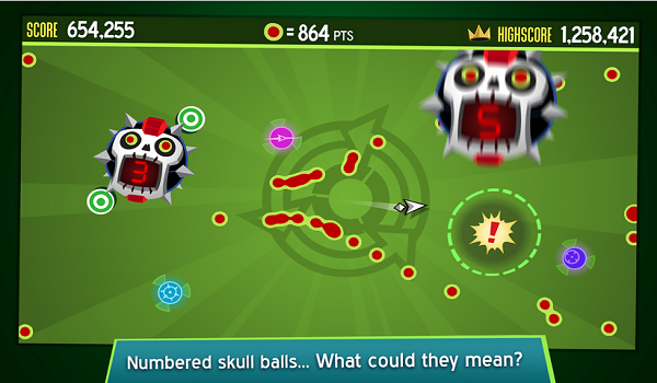 tilt to live 1 apk free download tilt to live 1 apk free download