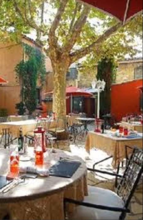 Saveurs D Ici Cook Enjoy La Table De Sebastien Richard Istres Restaurant 1 Etoile Gm