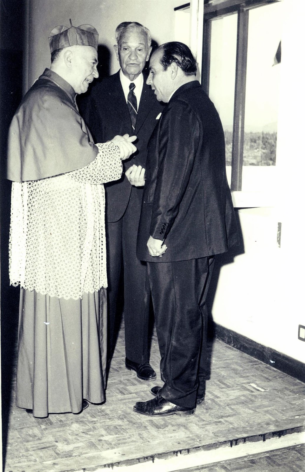 Paulo Adriano Baptista AXL