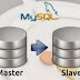 Fatal Error: Master and Slave have equal MySQL server UUID