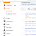 Daftar Google Adsense