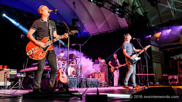 54*40 at The Bandshell at The Ex on September 2, 2016 Photo by John at One In Ten Words oneintenwords.com toronto indie alternative live music blog concert photography pictures