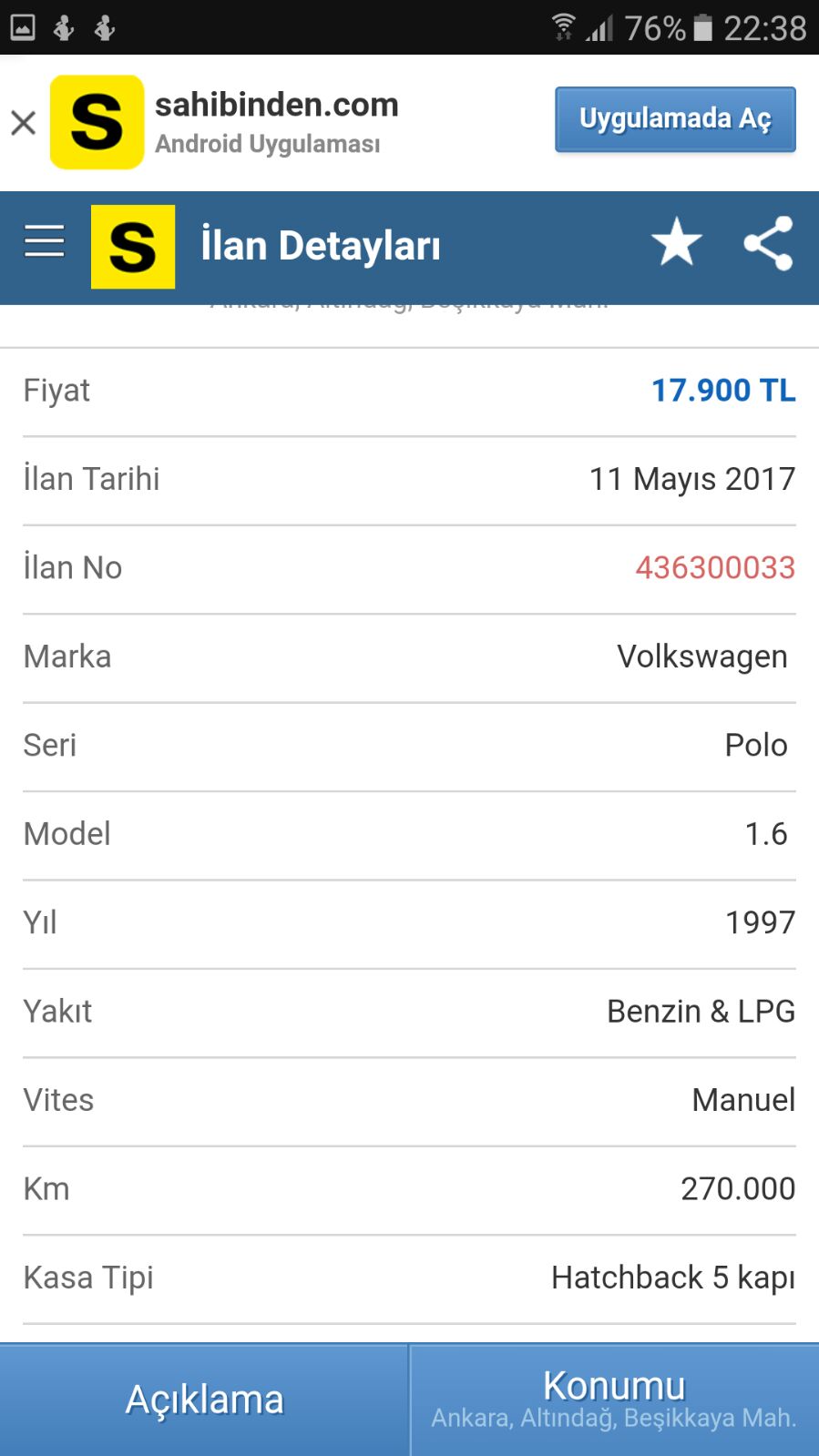 Beyaz tavşanı takip et!