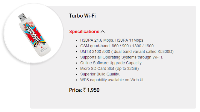 Tata docomo india