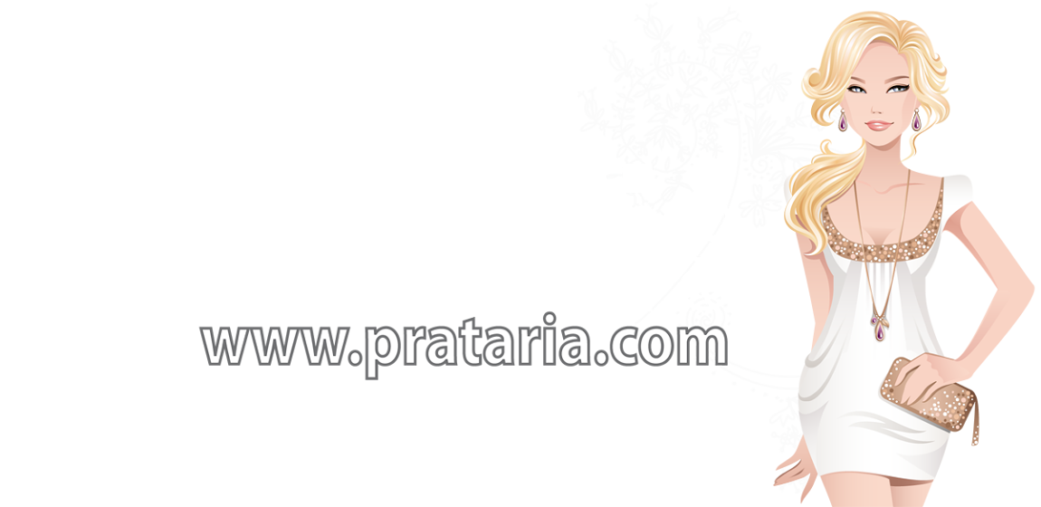 PRATARIA