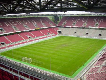Almaniyanın  gözəl stadionları Stad_cologne1