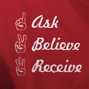 Ask-Believe-Receive-300.jpg