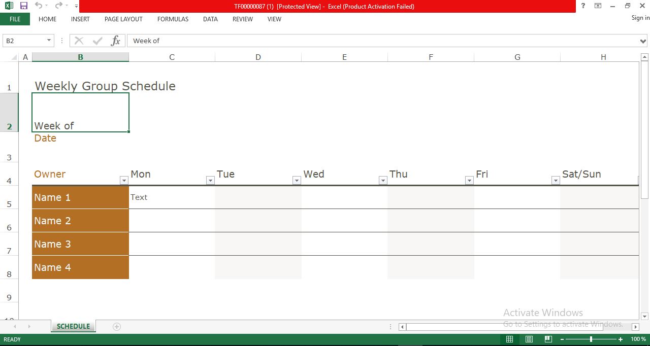 Weekly Schedule Excel Template from 3.bp.blogspot.com