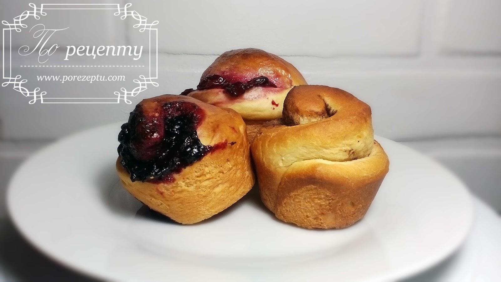 Как готовить жаркое в горшочках с курицей