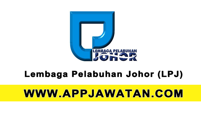 Lembaga Pelabuhan Johor (LPJ)