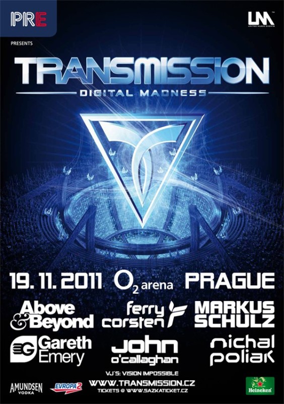 Transmission+2011+Flyer.jpg