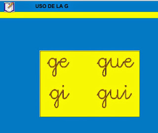 http://educalim.com/biblioteca/gue-ge-gui-gi/gue-ge-gui-gi.html