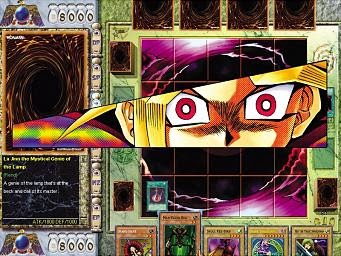 Power Power