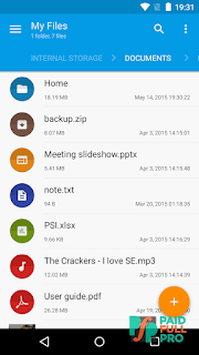 solid explorer pro, solid explorer unlocker, solid explorer price, solid explorer promotion code, solid explorer vs es file explorer, solid explorer pro apk onhax, solid explorer free, solid explorer unlocker apk, solid explorer 2.2.8 pro apk, solid explorer apk mirror, solid explorer price, solid explorer classic apk, solid explorer promotion code, solid explorer redeem code, solid explorer file manager cracked apk, Solid Explorer File Manager paidfullpro, Solid Explorer File Manager full version android apk free download, Solid Explorer File Manager mod apk android download