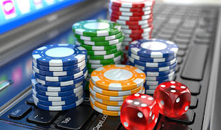 Situs Judi Poker Terpercaya Yang Banyak Di Rekomendasikan