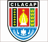 Penerimaan CPNSD Kabupaten Cilacap Jawa Tengah Terbaru Bulan September 2013
