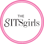 the SITSgirls