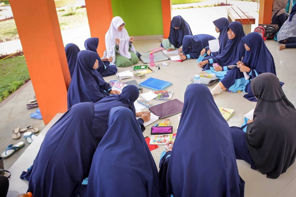 Детские настольные игры learning resources. Yle test movers. Cambridge yle practice tests. Go starters audio cd. Movers cambridge.