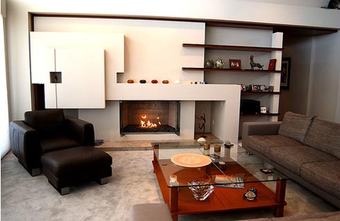 Small Living Room Furniture for Small Space ~ The Best Furniture