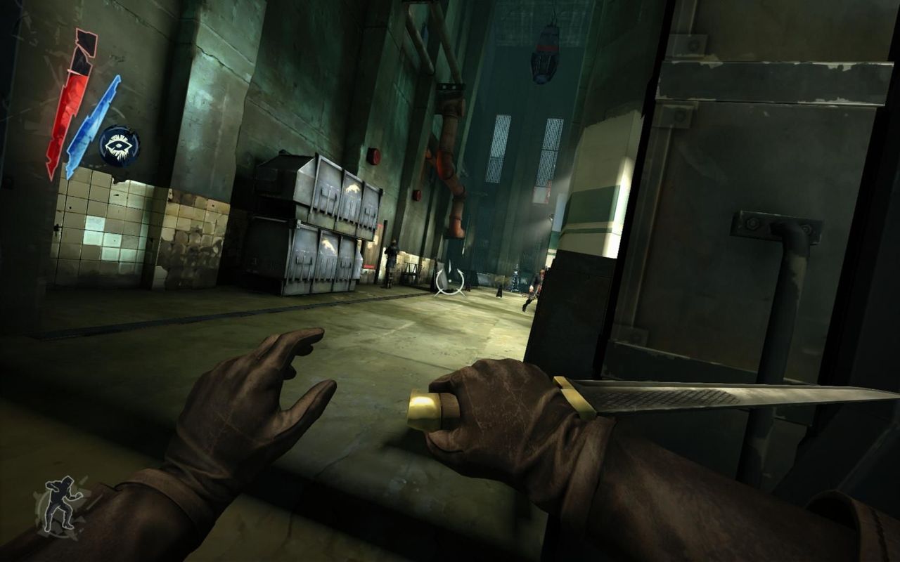 Dishonored 1 рука. лиззи страйд дисхоноред. убивают режим игры. Dishonored fov. убивают режим игры.