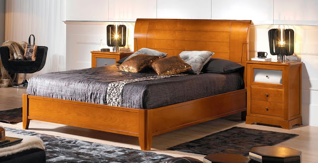 MUEBLES LA LIBERAL: noviembre 2013