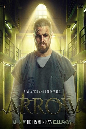 Arrow Season 7 Episode 2 Download Watch online Free 720p & 480p Direct Download Full Episodes Online Free Worldfree4u 9xmovies