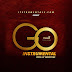 Instrumental: Tekno - Go (Prod. By Endeetone)