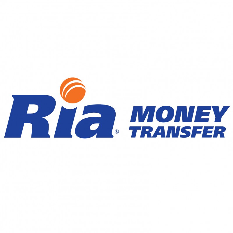 Andani Abroad Advisor Ria Money Transfer