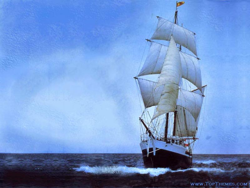 MEDIOS DE TRANSPORTE LA HISTORIA DEL BARCO MEDIOS DE TRANSPORTE LA HISTORIA DEL BARCO
