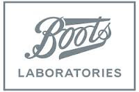 Boots Laboratories Portugal