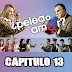 CAPITULO 13
