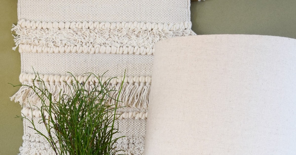 Wie ihr in wenigen Minuten eine Glas-Vase blickdicht verschönert