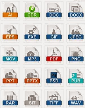 P2 for unit 28 website production: P2: Explain The User Side And Server ...
